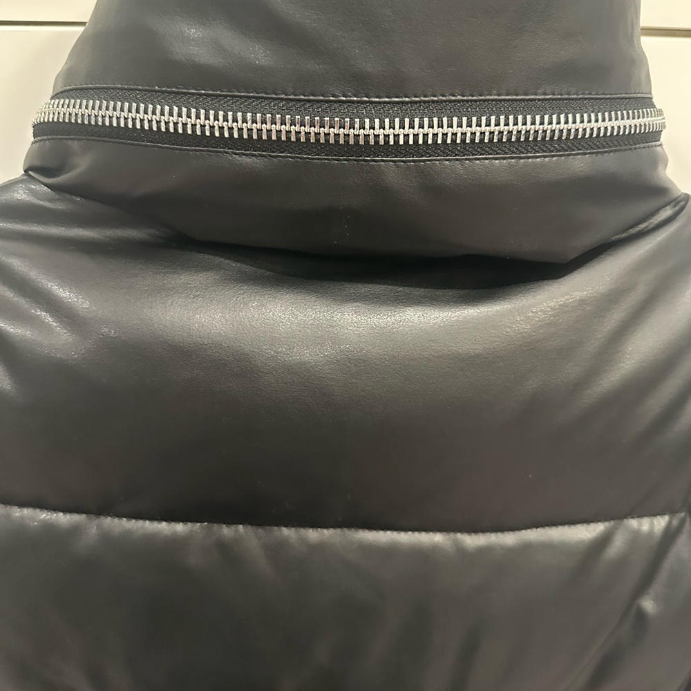 SAM. Jacket - Picture 15 of 16